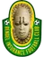 Logo of Bendel Insurance
