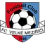 Velke Mezirici