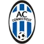 Logo of Connecticut (w)