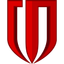 Chengdu Rongcheng FC