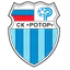 Rotor Volgograd
