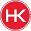 Picture for HK Kopavogur U20 (W)