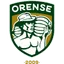 Orense SC