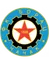 Logo of Borac Cacak