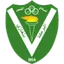 Logo of Al-Nasr Benghazi