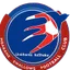 Logo of Mbabane Swallows