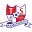 Logo of Podbeskidzie Bielsko-Biala