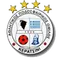 Logo of APO Keratsini