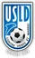 USL Dunkerque