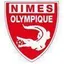 Picture for NimesU19