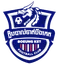 Logo of Boeung Ket Angkor