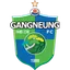 Gangneung City