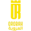Logo of Al-Orubah