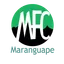 Maranguape CE