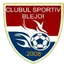 CS Blejoi