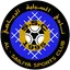 Al-Sailiya
