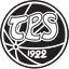 TPS O35