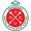 Excelsior Virton U21