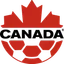 Logo of Canada U17