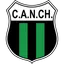 Nueva Chicago