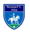 Logo of Riccione