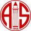 Antalyaspor U21