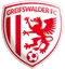 Greifswalder FC