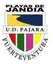 Picture for Pajara Playas