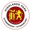 Highlands Park