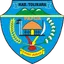 Logo of Persitoli Tolikara