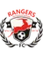 Logo of Enugu Rangers International