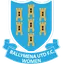 Logo of Ballymena Allstars (w)