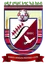Logo of Hadiya Hossana