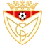 Martos Club Deportivo