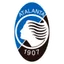 Picture for Atalanta U19