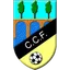 Logo for Casalarreina