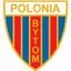 Polonia Bytom