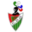 CD Guarnizo