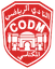 Logo of CODM Meknes