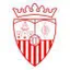 Racing Club Portuense