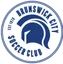 Picture for Brunswick City U23