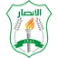 Logo of Al Ansar SC