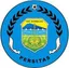 Persitas Tasikmalaya