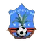 Logo of Wolaita Dicha