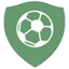 Logo of PANO Malion
