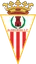 Logo of Algeciras