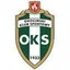 Okocimski KS Brzesko