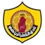 Logo of Qatar SC