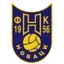Picture for FK Novaci
