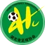 Hubei (w)